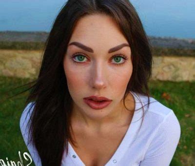 shaiden rogue|Shaiden Rogue (@ShaidenRogue) .
